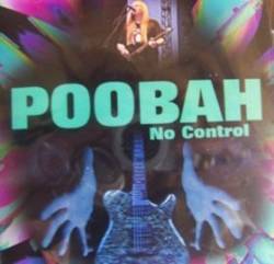 Poobah : No Control